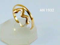 /album/galeria-de-fotos-aneis-adulto-infantil-falange-regulavel/a1932-jpg/