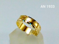 /album/galeria-de-fotos-aneis-adulto-infantil-falange-regulavel/a1933-jpg/