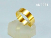 /album/galeria-de-fotos-aneis-adulto-infantil-falange-regulavel/a1934-jpg/