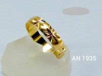 /album/galeria-de-fotos-aneis-adulto-infantil-falange-regulavel/a1935-jpg/