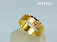 /album/galeria-de-fotos-aneis-adulto-infantil-falange-regulavel/a1936-jpg/