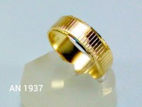 /album/galeria-de-fotos-aneis-adulto-infantil-falange-regulavel/a1937-jpg/