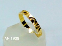 /album/galeria-de-fotos-aneis-adulto-infantil-falange-regulavel/a1938-jpg/