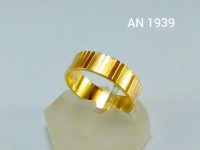 /album/galeria-de-fotos-aneis-adulto-infantil-falange-regulavel/a1939-jpg/