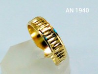 /album/galeria-de-fotos-aneis-adulto-infantil-falange-regulavel/a1940-jpg/