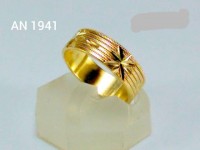 /album/galeria-de-fotos-aneis-adulto-infantil-falange-regulavel/a1941-jpg/