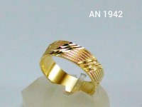 /album/galeria-de-fotos-aneis-adulto-infantil-falange-regulavel/a1942-jpg/