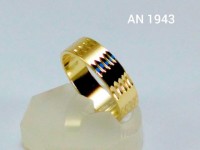 /album/galeria-de-fotos-aneis-adulto-infantil-falange-regulavel/a1943-jpg/