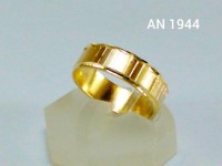 /album/galeria-de-fotos-aneis-adulto-infantil-falange-regulavel/a1944-jpg/