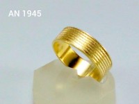 /album/galeria-de-fotos-aneis-adulto-infantil-falange-regulavel/a1945-jpg/