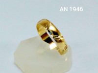 /album/galeria-de-fotos-aneis-adulto-infantil-falange-regulavel/a1946-jpg/