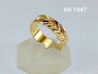 /album/galeria-de-fotos-aneis-adulto-infantil-falange-regulavel/a1947-jpg/