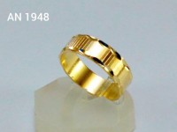 /album/galeria-de-fotos-aneis-adulto-infantil-falange-regulavel/a1948-jpg/