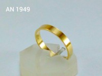 /album/galeria-de-fotos-aneis-adulto-infantil-falange-regulavel/a1949-jpg/