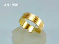 /album/galeria-de-fotos-aneis-adulto-infantil-falange-regulavel/a1950-jpg/