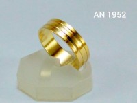 /album/galeria-de-fotos-aneis-adulto-infantil-falange-regulavel/a1952-jpg/