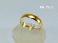 /album/galeria-de-fotos-aneis-adulto-infantil-falange-regulavel/a1953-jpg/