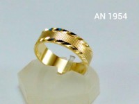 /album/galeria-de-fotos-aneis-adulto-infantil-falange-regulavel/a1954-jpg/