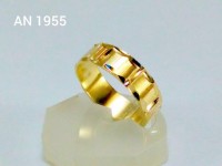 /album/galeria-de-fotos-aneis-adulto-infantil-falange-regulavel/a1955-jpg/