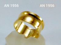 /album/galeria-de-fotos-aneis-adulto-infantil-falange-regulavel/a1956-jpg/