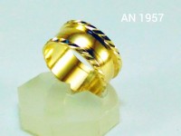 /album/galeria-de-fotos-aneis-adulto-infantil-falange-regulavel/a1957-jpg/