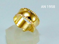 /album/galeria-de-fotos-aneis-adulto-infantil-falange-regulavel/a1958-jpg/