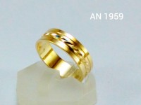 /album/galeria-de-fotos-aneis-adulto-infantil-falange-regulavel/a1959-jpg/