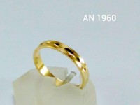 /album/galeria-de-fotos-aneis-adulto-infantil-falange-regulavel/a1960-jpg/