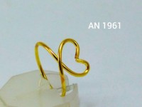 /album/galeria-de-fotos-aneis-adulto-infantil-falange-regulavel/a1961-jpg/