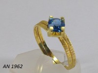 /album/galeria-de-fotos-aneis-adulto-infantil-falange-regulavel/a1962-jpg/