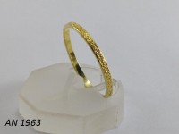 /album/galeria-de-fotos-aneis-adulto-infantil-falange-regulavel/a1963-jpg/