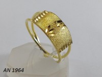 /album/galeria-de-fotos-aneis-adulto-infantil-falange-regulavel/a1964-jpg/