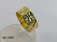 /album/galeria-de-fotos-aneis-adulto-infantil-falange-regulavel/a1965-jpg/