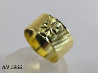 /album/galeria-de-fotos-aneis-adulto-infantil-falange-regulavel/a1966-jpg/