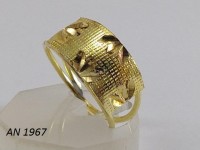 /album/galeria-de-fotos-aneis-adulto-infantil-falange-regulavel/a1967-jpg/