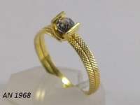 /album/galeria-de-fotos-aneis-adulto-infantil-falange-regulavel/a1968-jpg/