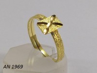 /album/galeria-de-fotos-aneis-adulto-infantil-falange-regulavel/a1969-jpg/