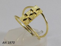 /album/galeria-de-fotos-aneis-adulto-infantil-falange-regulavel/a1970-jpg/