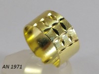 /album/galeria-de-fotos-aneis-adulto-infantil-falange-regulavel/a1971-jpg/