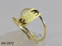 /album/galeria-de-fotos-aneis-adulto-infantil-falange-regulavel/a1972-jpg/