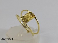 /album/galeria-de-fotos-aneis-adulto-infantil-falange-regulavel/a1973-jpg/