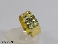 /album/galeria-de-fotos-aneis-adulto-infantil-falange-regulavel/a1974-jpg/