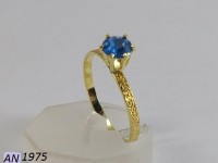 /album/galeria-de-fotos-aneis-adulto-infantil-falange-regulavel/a1975-jpg/