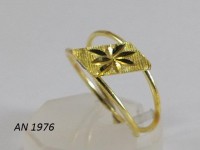 /album/galeria-de-fotos-aneis-adulto-infantil-falange-regulavel/a1976-jpg/