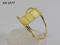 /album/galeria-de-fotos-aneis-adulto-infantil-falange-regulavel/a1977-jpg/