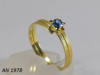 /album/galeria-de-fotos-aneis-adulto-infantil-falange-regulavel/a1978-jpg/