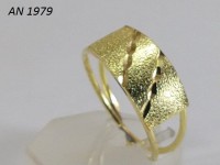 /album/galeria-de-fotos-aneis-adulto-infantil-falange-regulavel/a1979-jpg/