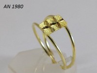 /album/galeria-de-fotos-aneis-adulto-infantil-falange-regulavel/a1980-jpg/