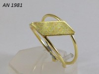 /album/galeria-de-fotos-aneis-adulto-infantil-falange-regulavel/a1981-jpg/