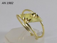 /album/galeria-de-fotos-aneis-adulto-infantil-falange-regulavel/a1982-jpg/